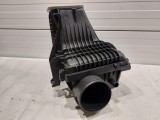 Air Cleaner Assembly